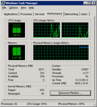 resources_02