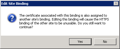 EditSiteBindingSSL2