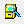 Process Monitor File System Activity Icon