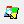 Process Monitor Process and Thread Activity Icon