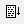 Process Monitor Autoscroll Icon 