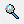 Process Monitor Capture Icon