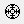 Process Monitor Include Process From Window Icon 