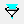 Process Monitor Filter Icon 