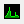 Process Monitor Profiling Events Icon