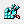 Process Monitor Registry Activity Icon